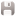 Download adcontrol-ad1.apk