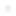 lzb