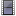 mp4